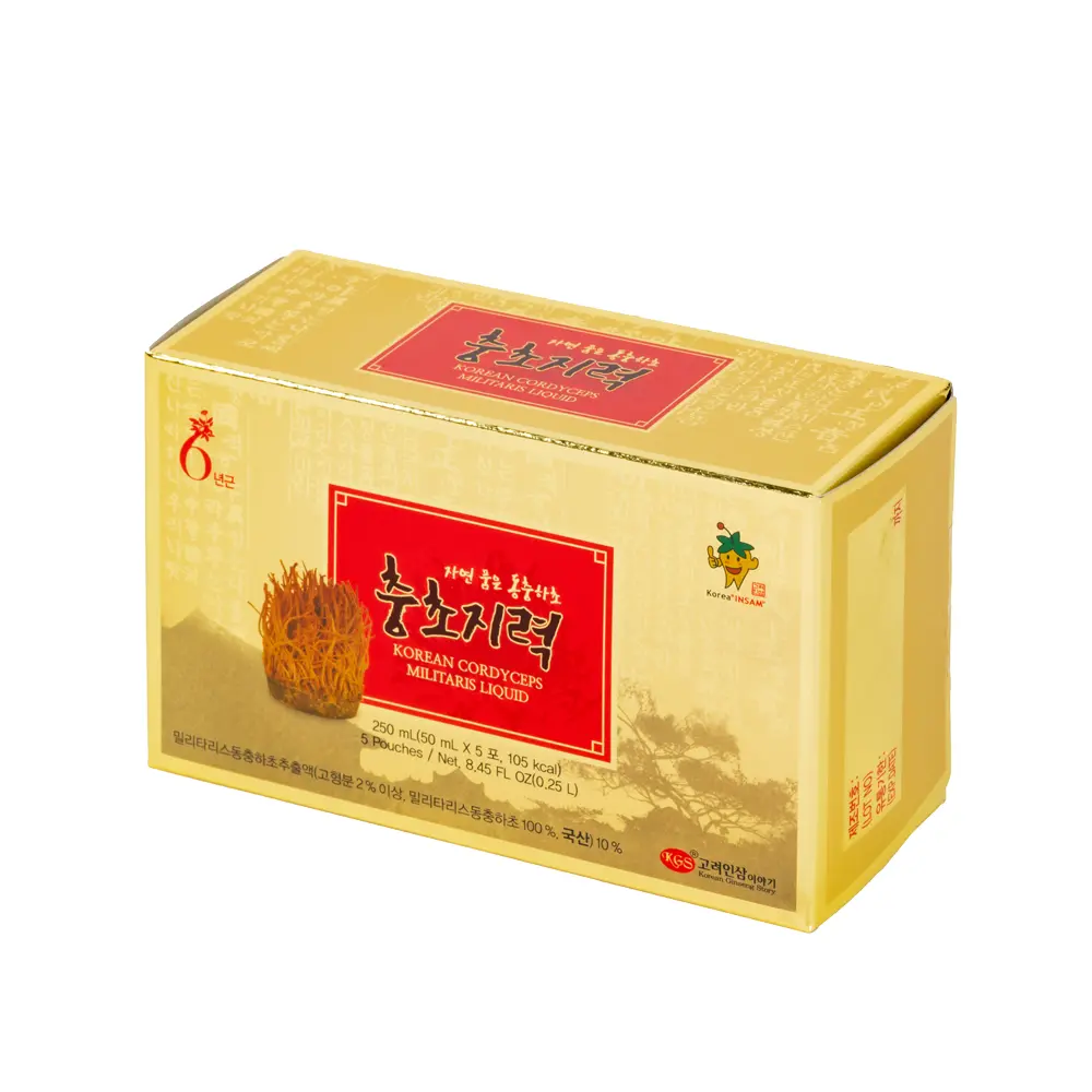 nuoc-dong-trung-ha-thao-han-quoc-kgs-1500ml